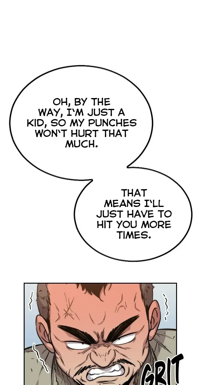 Read Return of the Blossoming Blade Manga Online
