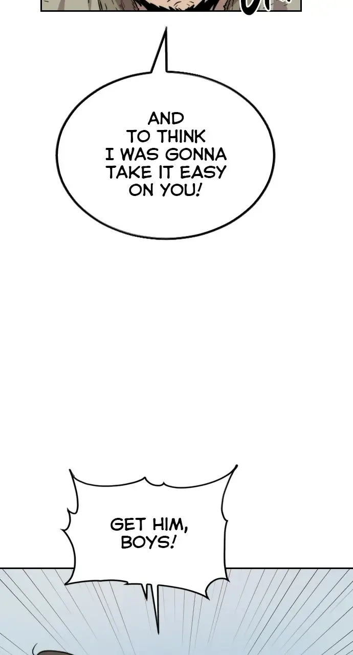 Read Return of the Blossoming Blade Manga Online