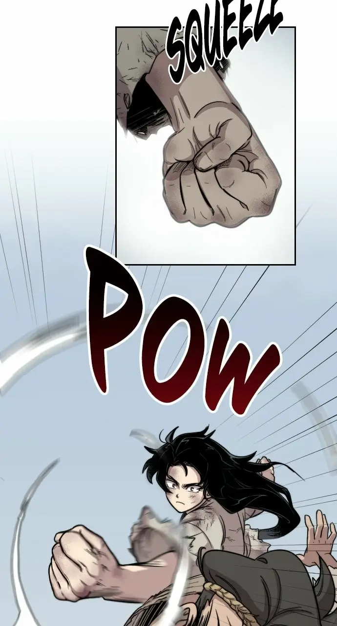 Read Return of the Blossoming Blade Manga Online