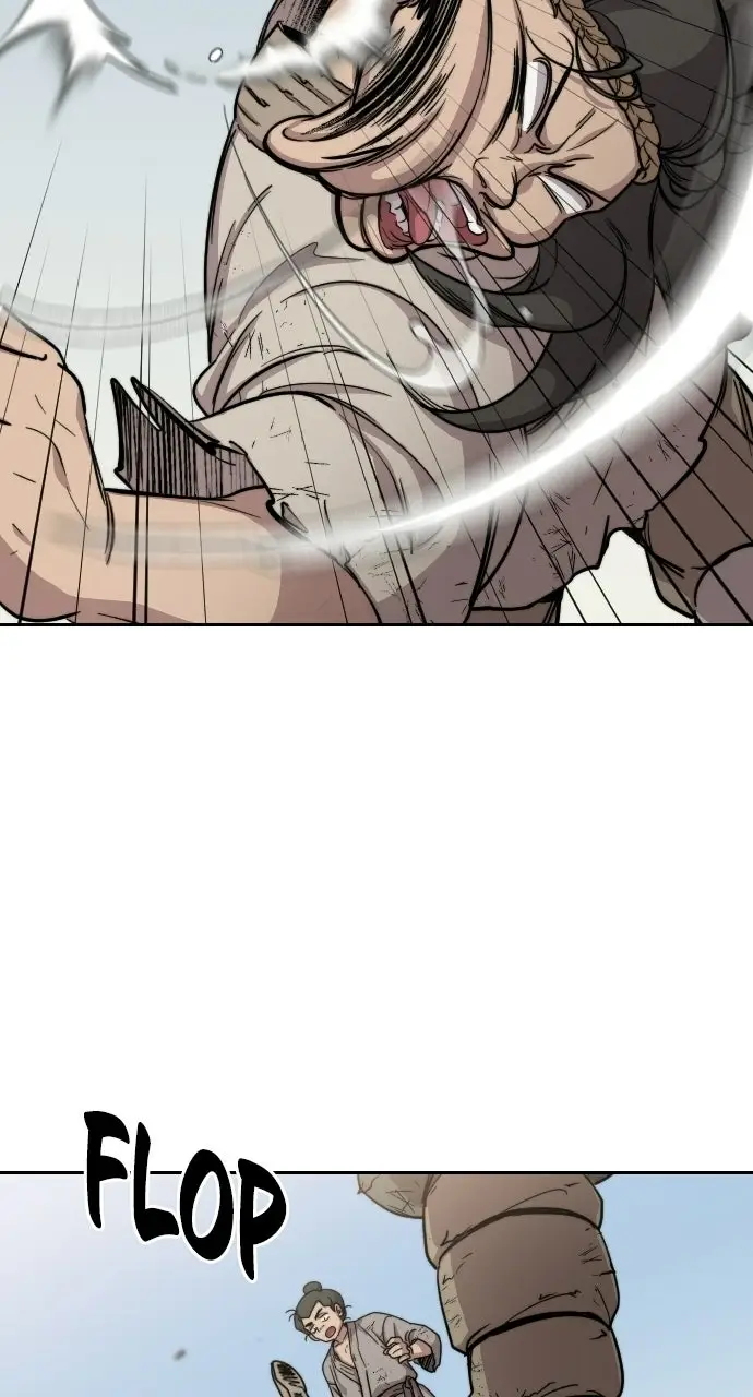 Read Return of the Blossoming Blade Manga Online