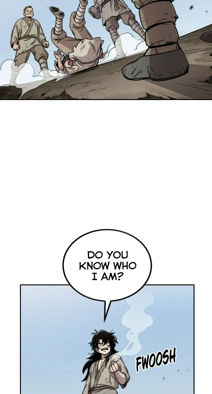 Read Return of the Blossoming Blade Manga Online