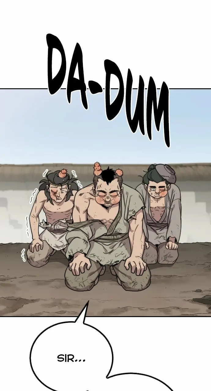 Read Return of the Blossoming Blade Manga Online