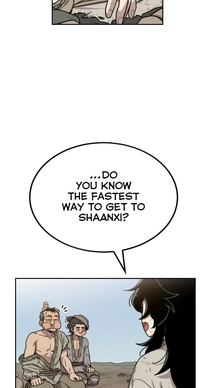 Read Return of the Blossoming Blade Manga Online