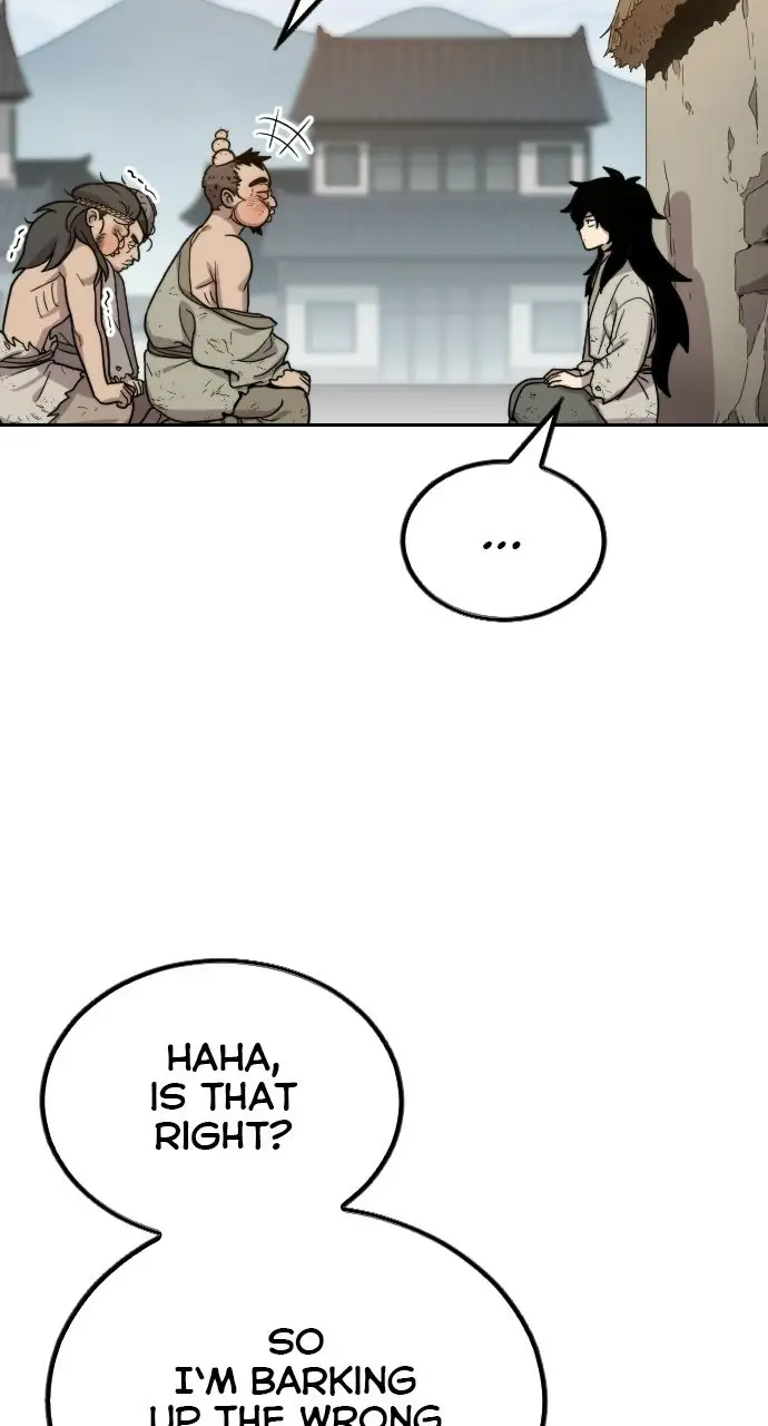 Read Return of the Blossoming Blade Manga Online