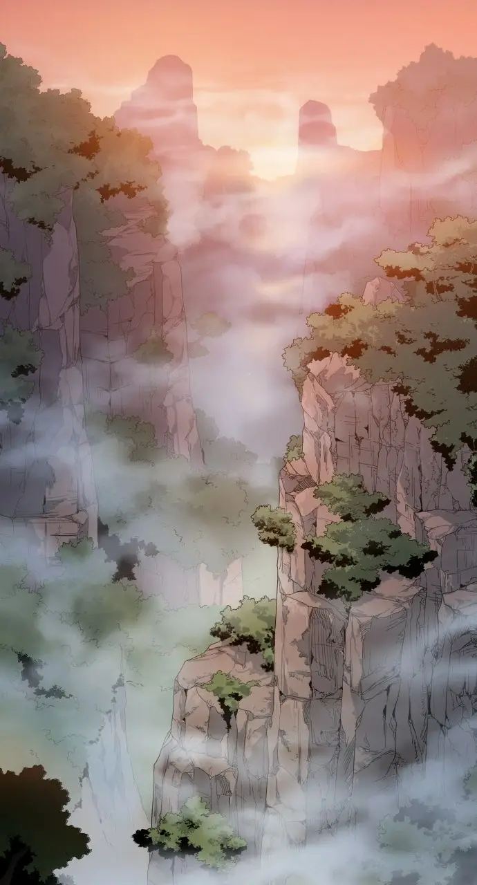Read Return of the Blossoming Blade Manga Online