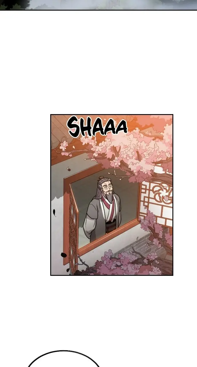 Read Return of the Blossoming Blade Manga Online
