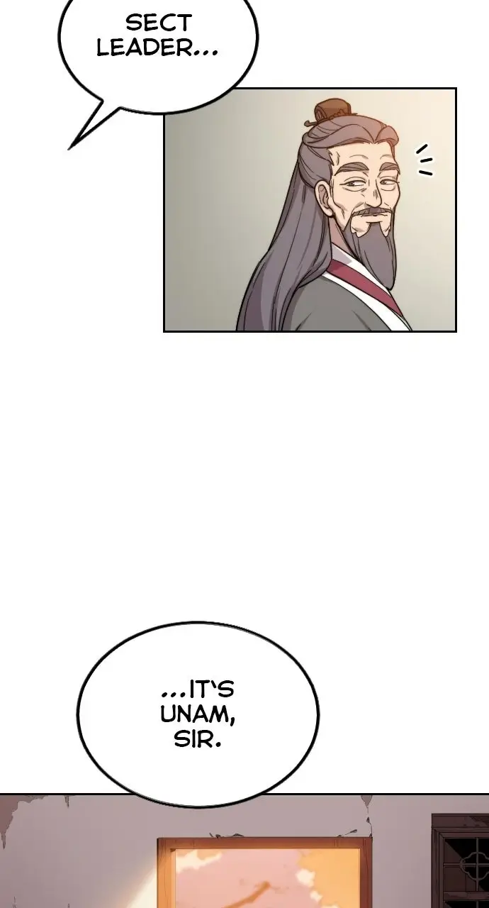 Read Return of the Blossoming Blade Manga Online
