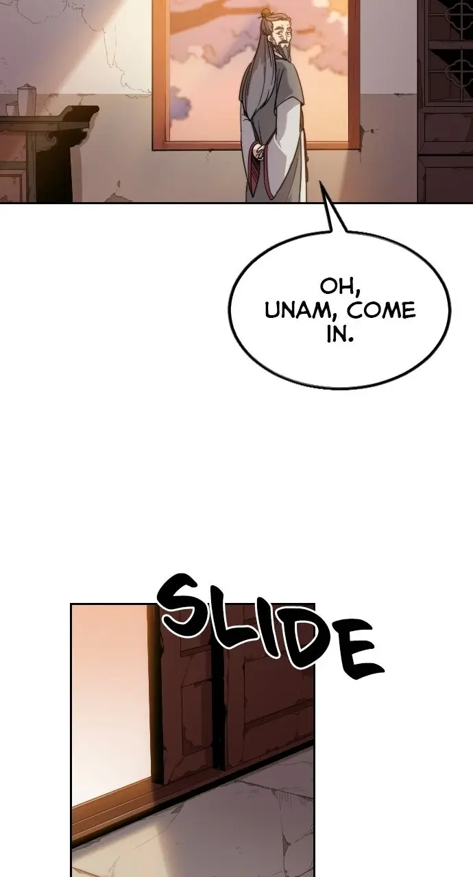 Read Return of the Blossoming Blade Manga Online