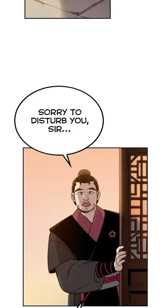Read Return of the Blossoming Blade Manga Online