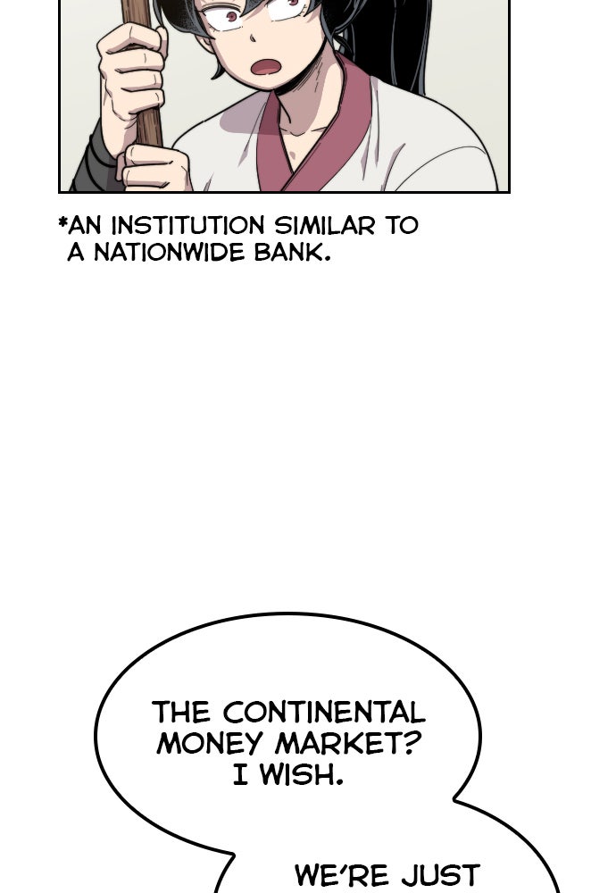 Read Return of the Blossoming Blade Manga Online