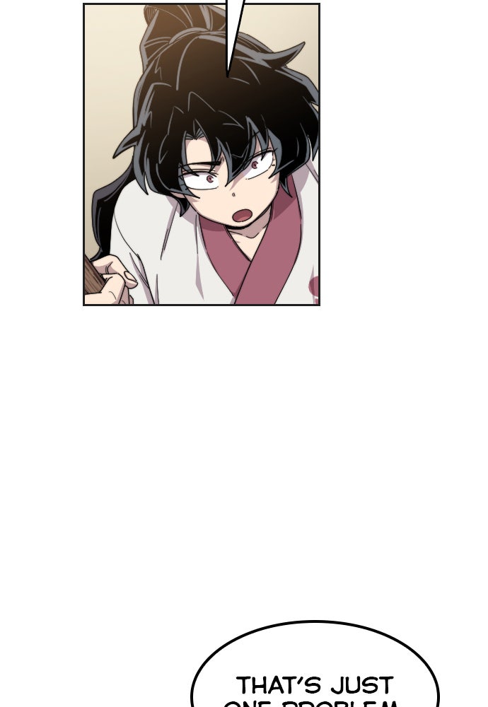 Read Return of the Blossoming Blade Manga Online