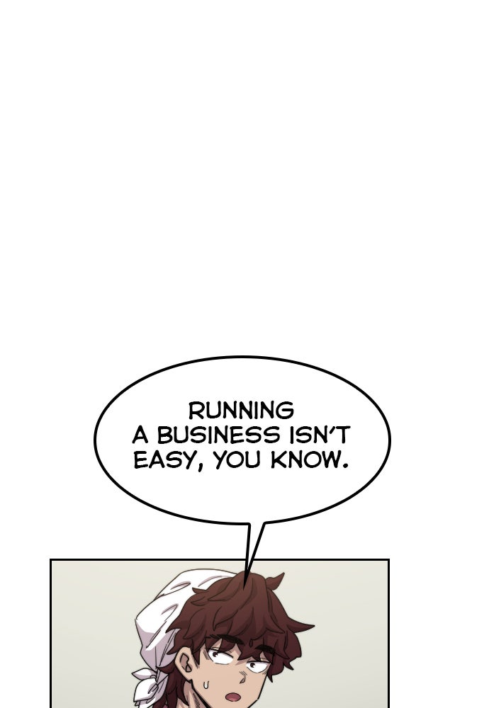 Read Return of the Blossoming Blade Manga Online