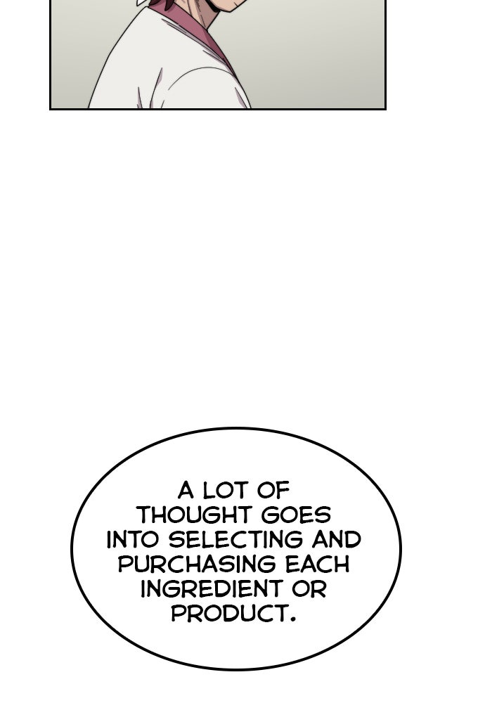Read Return of the Blossoming Blade Manga Online