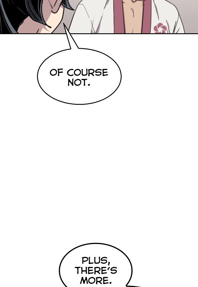 Read Return of the Blossoming Blade Manga Online