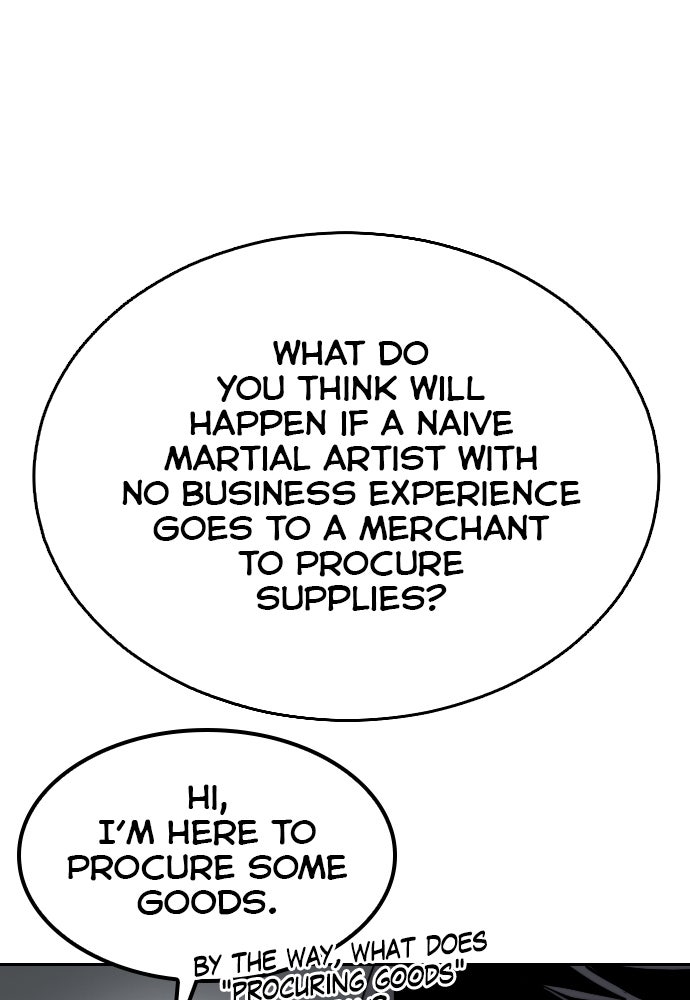 Read Return of the Blossoming Blade Manga Online