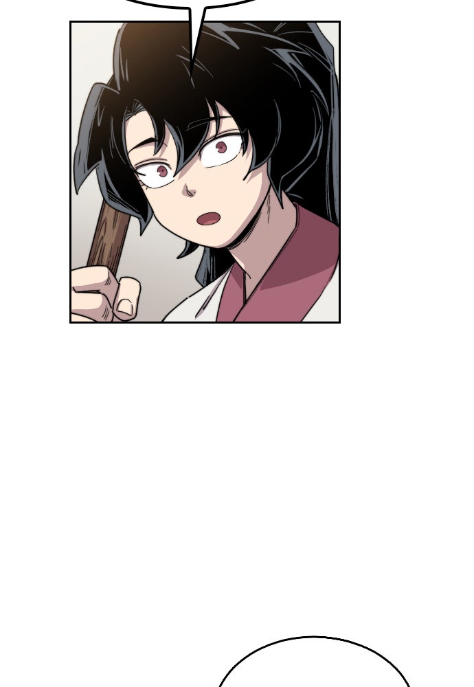 Read Return of the Blossoming Blade Manga Online