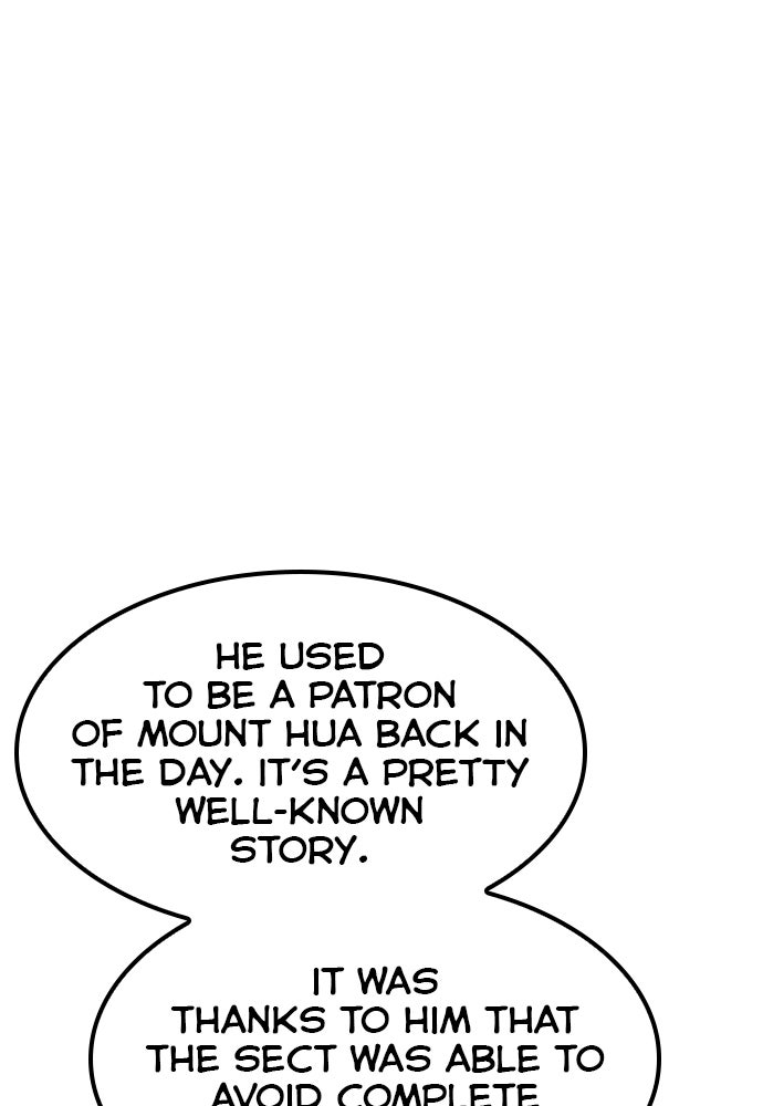 Read Return of the Blossoming Blade Manga Online