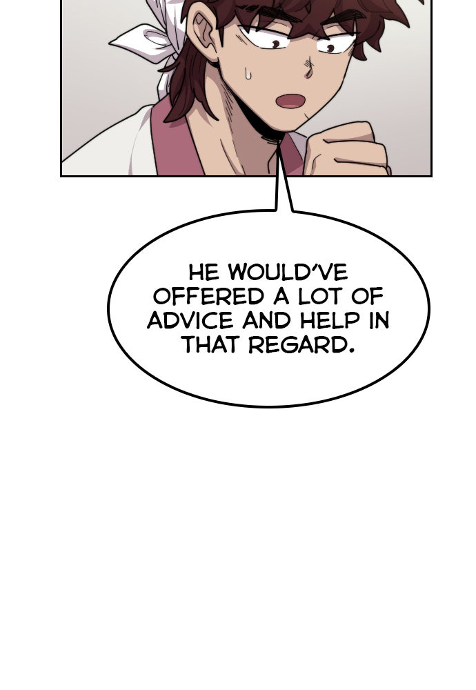 Read Return of the Blossoming Blade Manga Online
