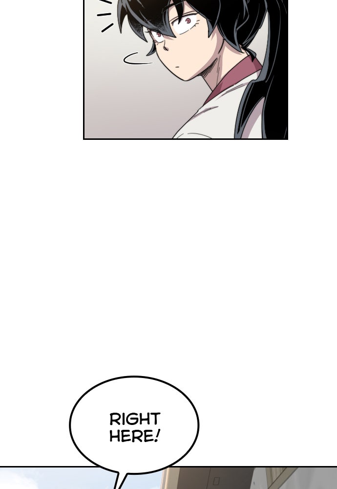 Read Return of the Blossoming Blade Manga Online