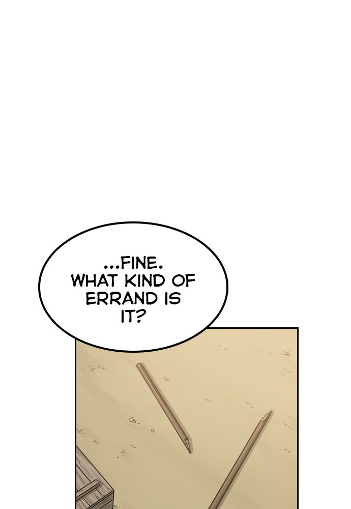 Read Return of the Blossoming Blade Manga Online