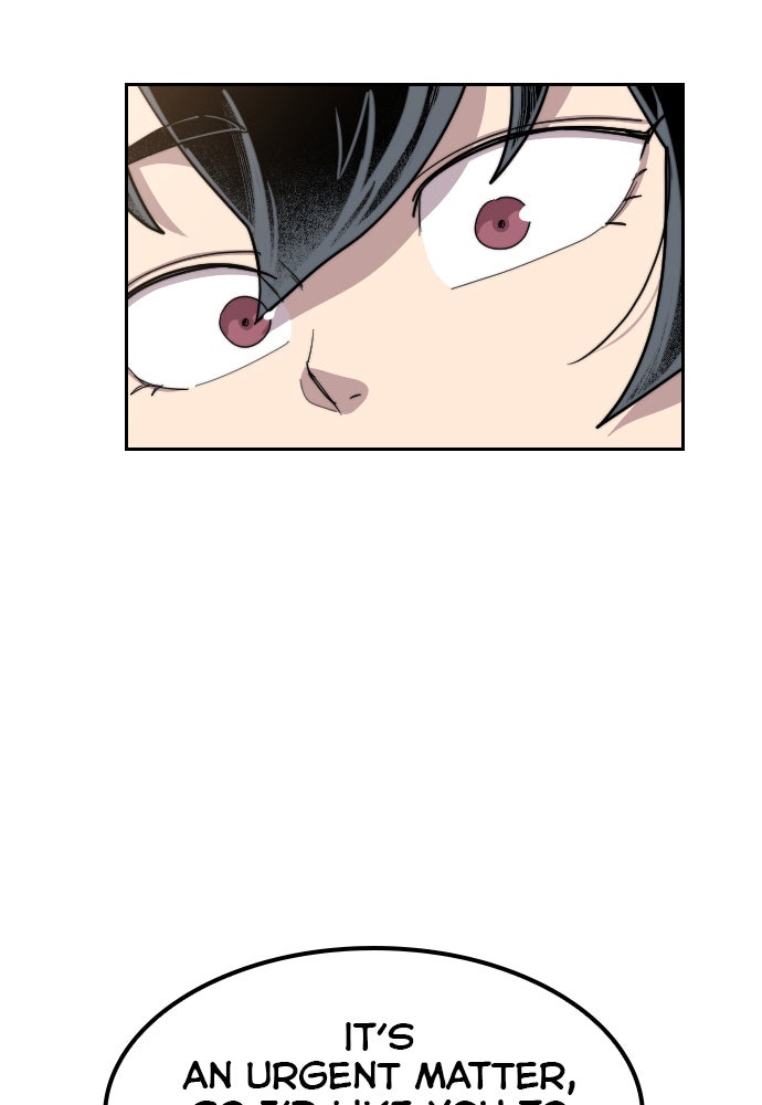 Read Return of the Blossoming Blade Manga Online