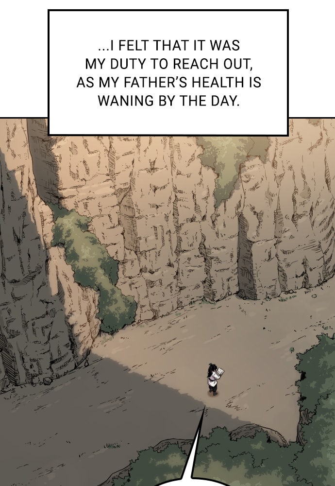 Read Return of the Blossoming Blade Manga Online