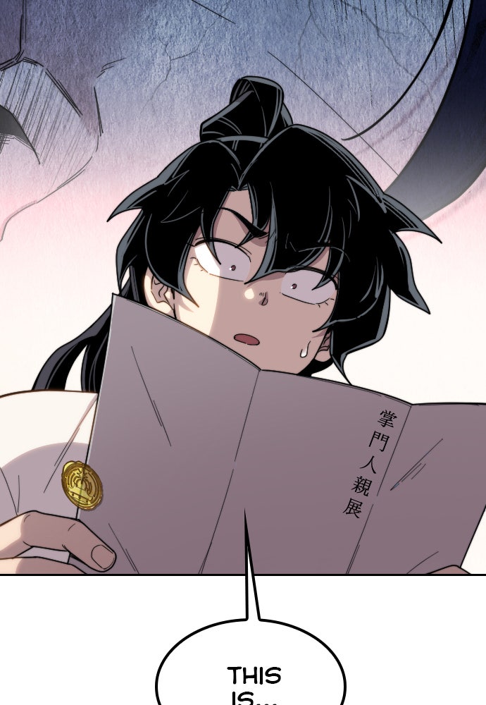 Read Return of the Blossoming Blade Manga Online