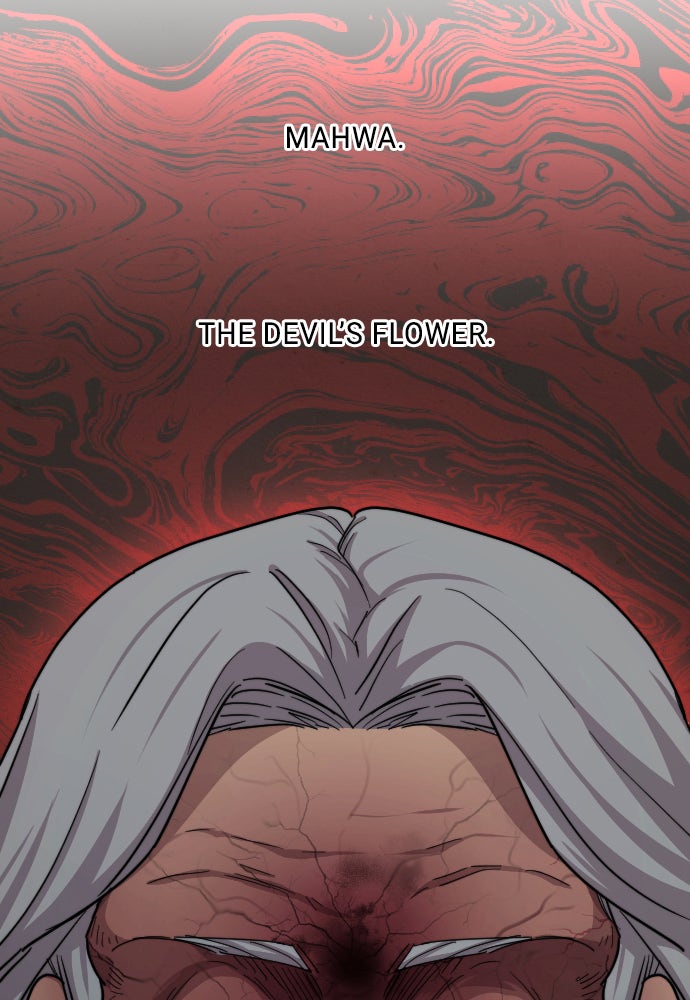 Read Return of the Blossoming Blade Manga Online