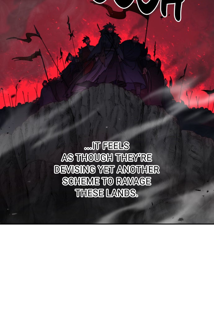 Read Return of the Blossoming Blade Manga Online