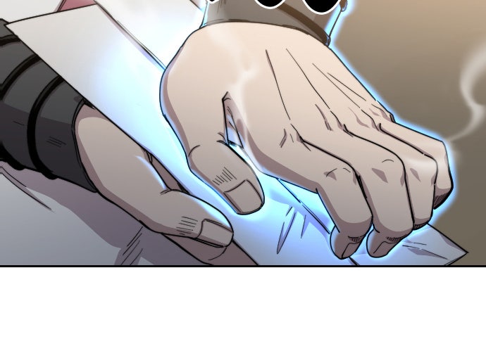 Read Return of the Blossoming Blade Manga Online