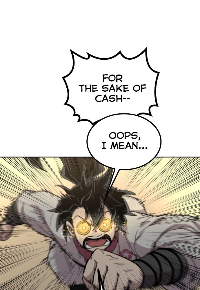 Read Return of the Blossoming Blade Manga Online