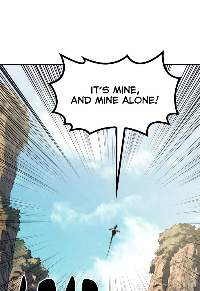 Read Return of the Blossoming Blade Manga Online