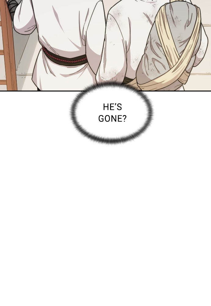 Read Return of the Blossoming Blade Manga Online