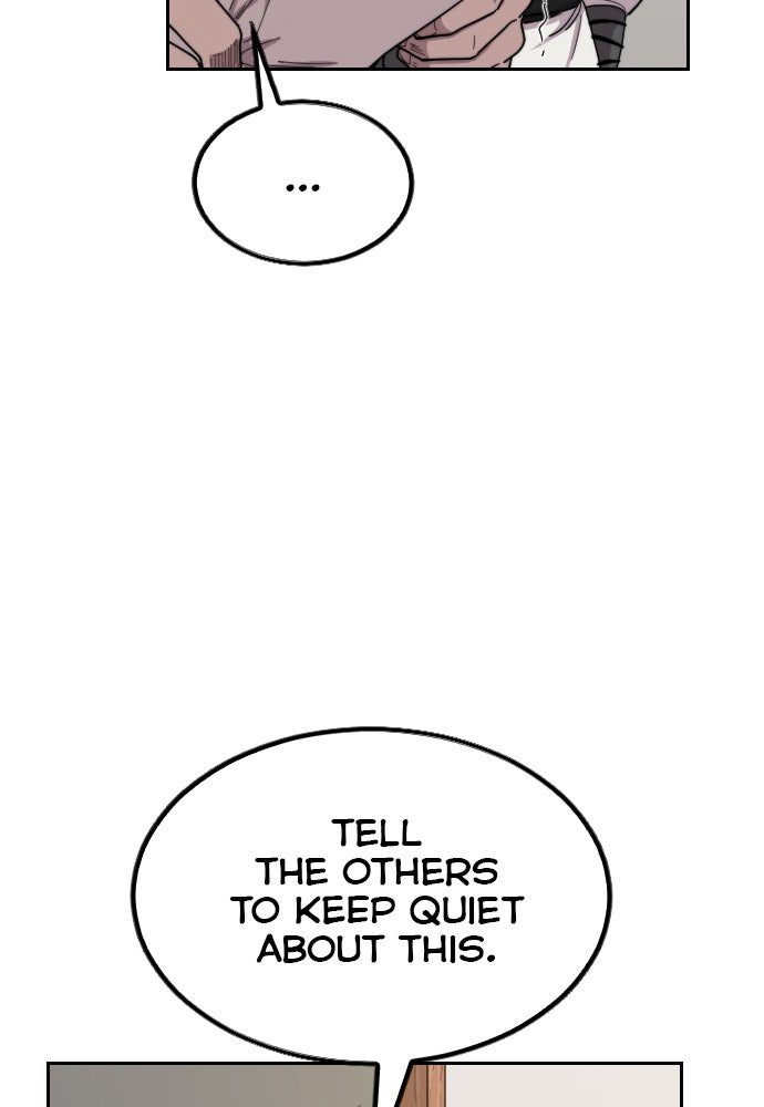 Read Return of the Blossoming Blade Manga Online