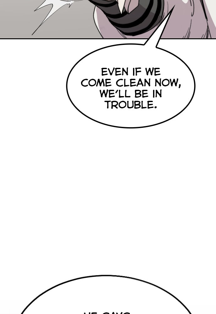 Read Return of the Blossoming Blade Manga Online