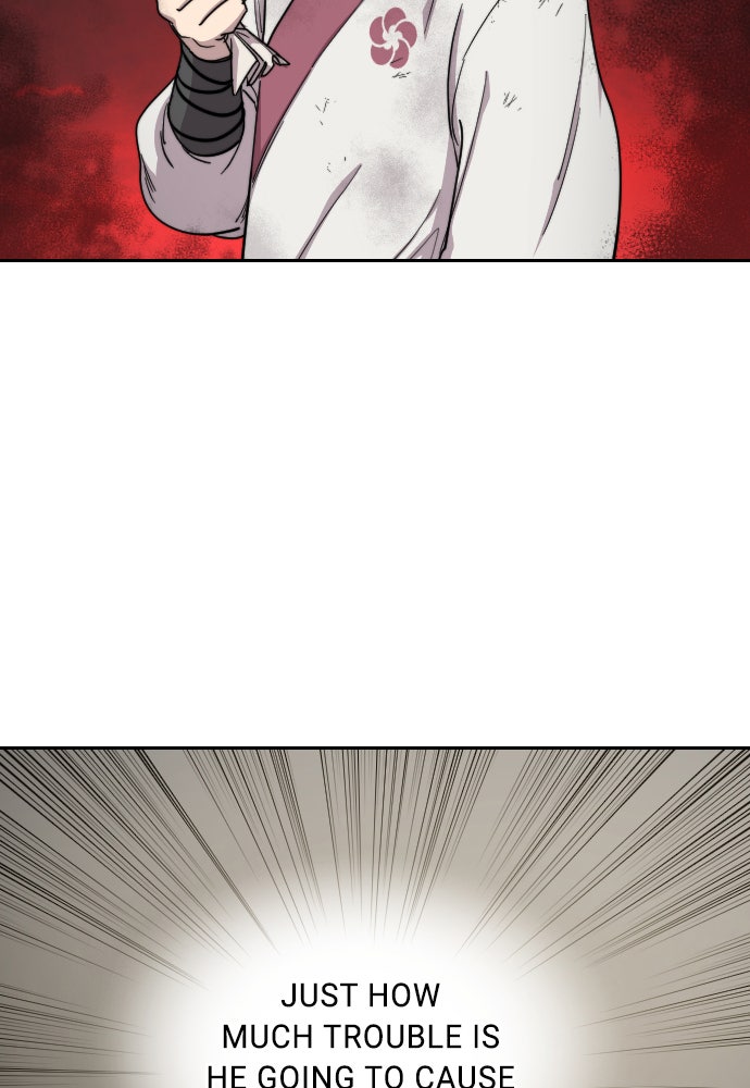 Read Return of the Blossoming Blade Manga Online