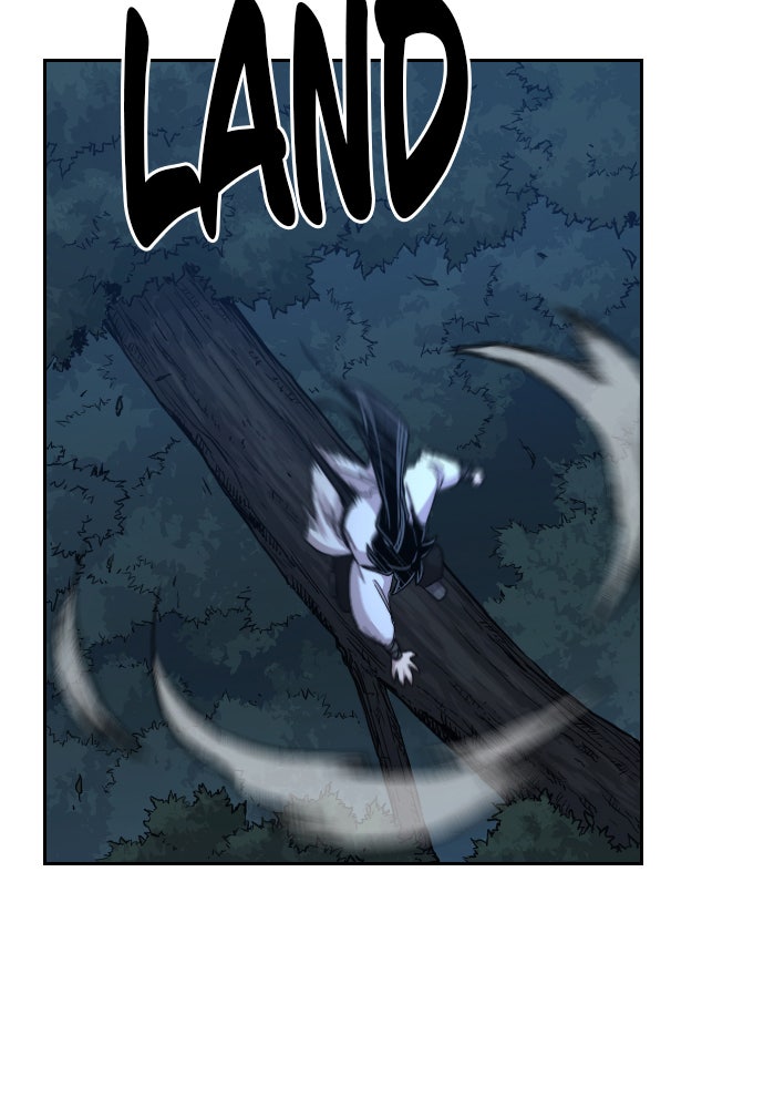 Read Return of the Blossoming Blade Manga Online