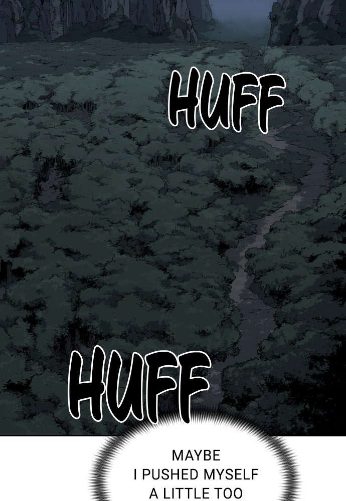 Read Return of the Blossoming Blade Manga Online