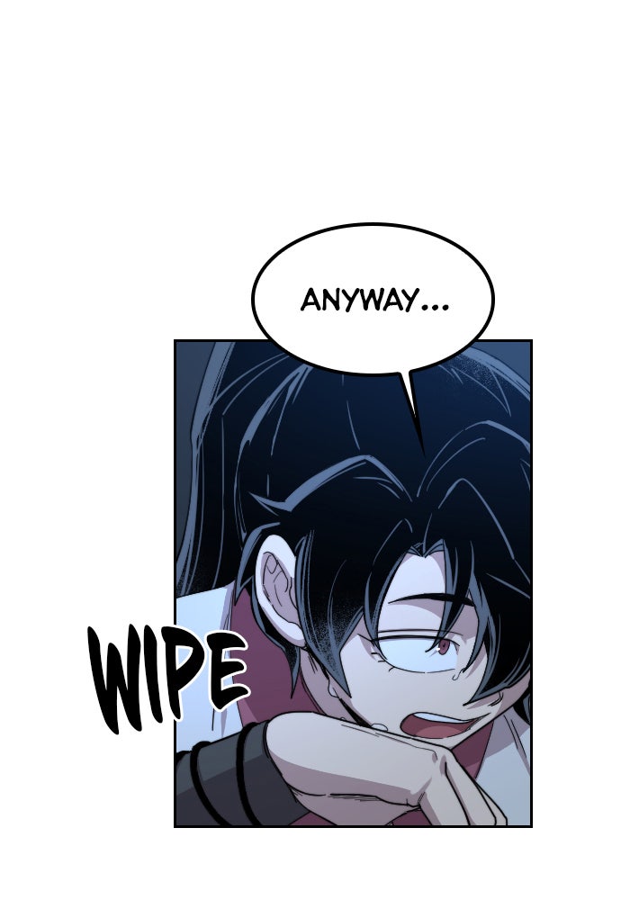 Read Return of the Blossoming Blade Manga Online