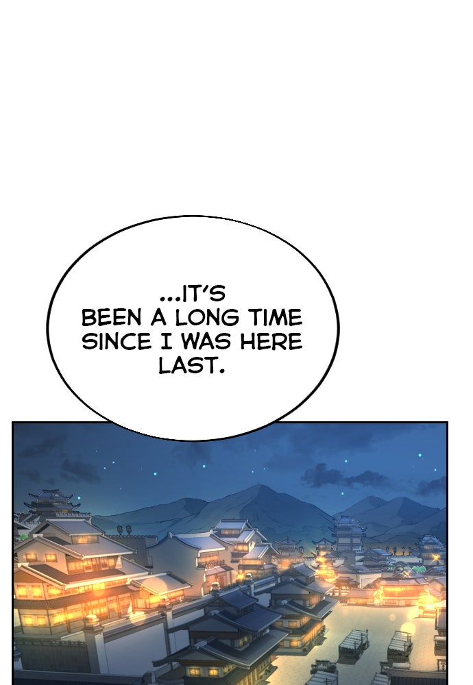 Read Return of the Blossoming Blade Manga Online