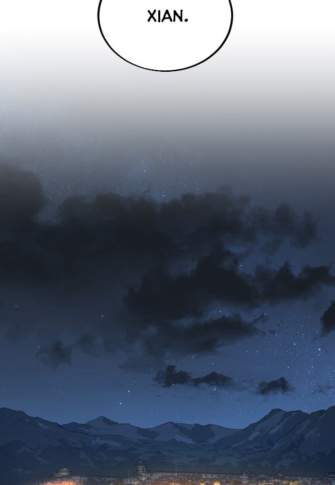 Read Return of the Blossoming Blade Manga Online