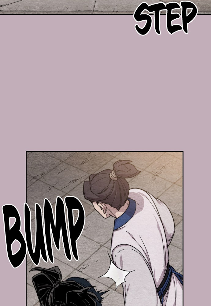 Read Return of the Blossoming Blade Manga Online