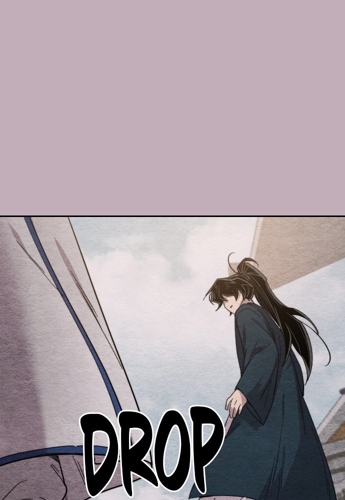 Read Return of the Blossoming Blade Manga Online
