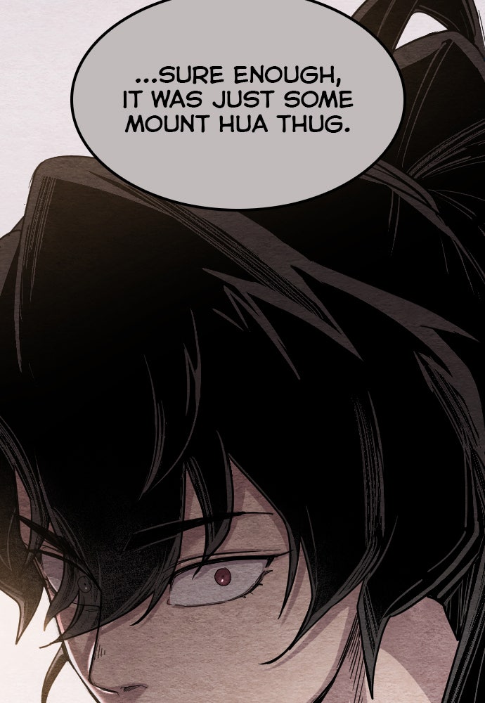 Read Return of the Blossoming Blade Manga Online