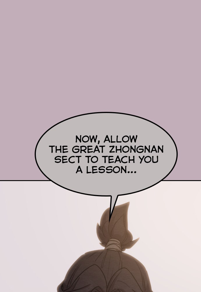 Read Return of the Blossoming Blade Manga Online