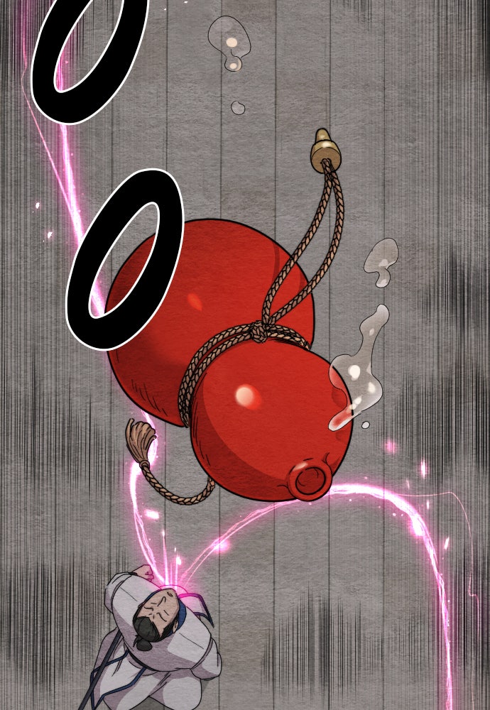 Read Return of the Blossoming Blade Manga Online
