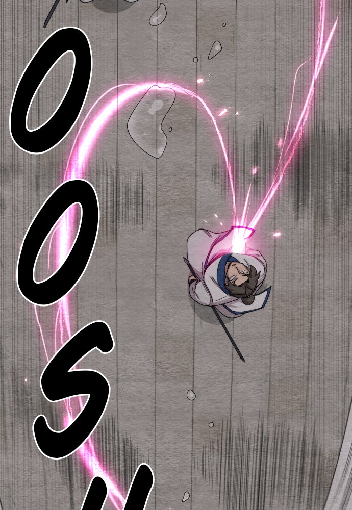 Read Return of the Blossoming Blade Manga Online