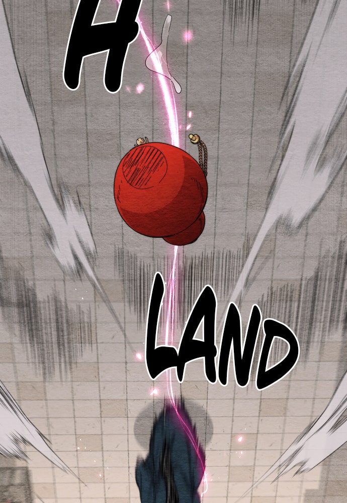 Read Return of the Blossoming Blade Manga Online