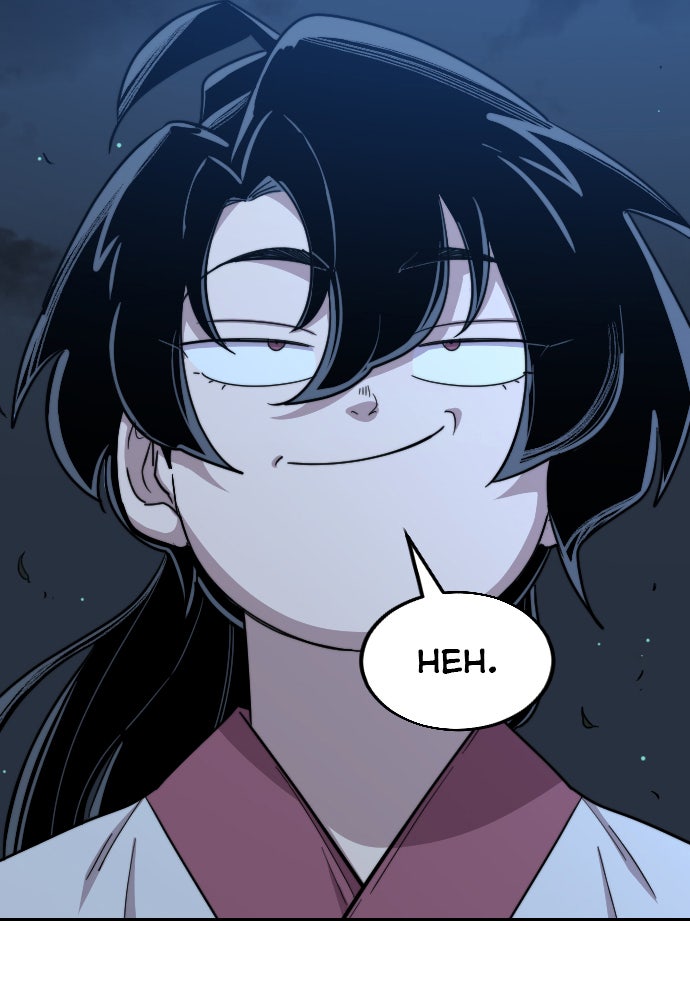 Read Return of the Blossoming Blade Manga Online