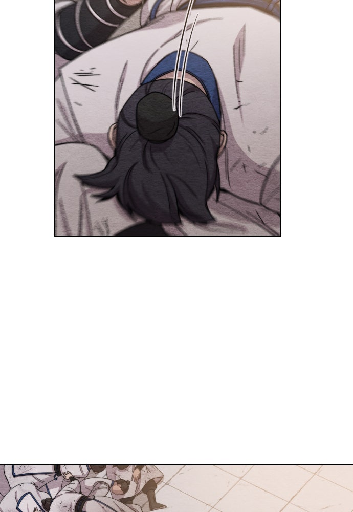 Read Return of the Blossoming Blade Manga Online